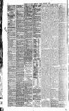 Newcastle Daily Chronicle Tuesday 07 December 1869 Page 2