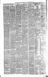 Newcastle Daily Chronicle Tuesday 07 December 1869 Page 4