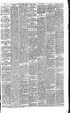 Newcastle Daily Chronicle Wednesday 08 December 1869 Page 3
