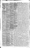 Newcastle Daily Chronicle Thursday 09 December 1869 Page 2