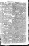 Newcastle Daily Chronicle Thursday 09 December 1869 Page 3