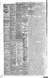 Newcastle Daily Chronicle Friday 10 December 1869 Page 2