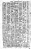 Newcastle Daily Chronicle Friday 10 December 1869 Page 4