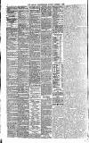 Newcastle Daily Chronicle Saturday 11 December 1869 Page 2