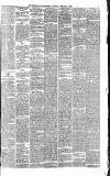 Newcastle Daily Chronicle Saturday 11 December 1869 Page 3