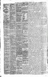 Newcastle Daily Chronicle Monday 13 December 1869 Page 2