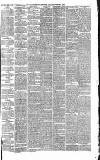 Newcastle Daily Chronicle Monday 13 December 1869 Page 3