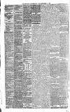 Newcastle Daily Chronicle Tuesday 14 December 1869 Page 2