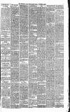 Newcastle Daily Chronicle Tuesday 14 December 1869 Page 3