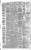 Newcastle Daily Chronicle Tuesday 14 December 1869 Page 4