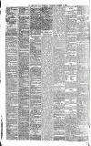 Newcastle Daily Chronicle Wednesday 15 December 1869 Page 2