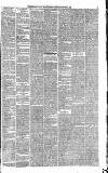 Newcastle Daily Chronicle Wednesday 15 December 1869 Page 3