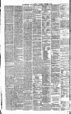 Newcastle Daily Chronicle Wednesday 15 December 1869 Page 4