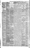 Newcastle Daily Chronicle Thursday 16 December 1869 Page 2