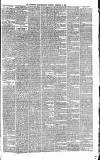 Newcastle Daily Chronicle Thursday 16 December 1869 Page 3