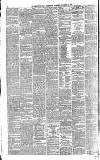 Newcastle Daily Chronicle Thursday 16 December 1869 Page 4