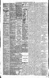 Newcastle Daily Chronicle Friday 17 December 1869 Page 2