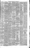 Newcastle Daily Chronicle Friday 17 December 1869 Page 3