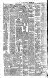 Newcastle Daily Chronicle Friday 17 December 1869 Page 4