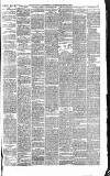 Newcastle Daily Chronicle Saturday 18 December 1869 Page 3