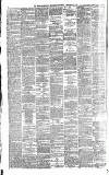 Newcastle Daily Chronicle Saturday 18 December 1869 Page 4