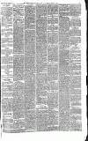Newcastle Daily Chronicle Monday 20 December 1869 Page 3