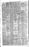 Newcastle Daily Chronicle Monday 20 December 1869 Page 4