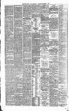 Newcastle Daily Chronicle Tuesday 21 December 1869 Page 4