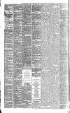 Newcastle Daily Chronicle Wednesday 22 December 1869 Page 2