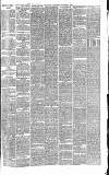 Newcastle Daily Chronicle Wednesday 22 December 1869 Page 3