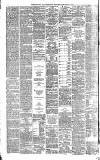 Newcastle Daily Chronicle Wednesday 22 December 1869 Page 4