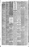 Newcastle Daily Chronicle Thursday 23 December 1869 Page 2