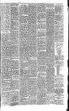 Newcastle Daily Chronicle Thursday 23 December 1869 Page 3