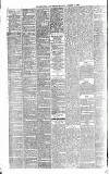 Newcastle Daily Chronicle Friday 24 December 1869 Page 2