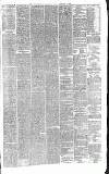 Newcastle Daily Chronicle Friday 24 December 1869 Page 3