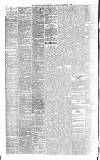 Newcastle Daily Chronicle Monday 27 December 1869 Page 2