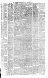 Newcastle Daily Chronicle Monday 27 December 1869 Page 3