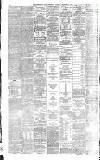 Newcastle Daily Chronicle Monday 27 December 1869 Page 4