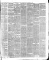 Newcastle Daily Chronicle Tuesday 28 December 1869 Page 3