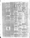 Newcastle Daily Chronicle Tuesday 28 December 1869 Page 4