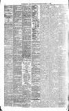 Newcastle Daily Chronicle Wednesday 29 December 1869 Page 2