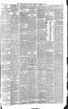 Newcastle Daily Chronicle Wednesday 29 December 1869 Page 3