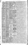 Newcastle Daily Chronicle Friday 31 December 1869 Page 2