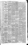 Newcastle Daily Chronicle Friday 31 December 1869 Page 3