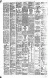 Newcastle Daily Chronicle Friday 31 December 1869 Page 4
