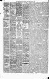 Newcastle Daily Chronicle Saturday 21 May 1870 Page 2