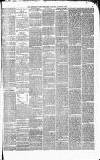 Newcastle Daily Chronicle Saturday 21 May 1870 Page 3