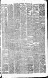 Newcastle Daily Chronicle Monday 03 January 1870 Page 3