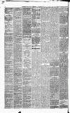 Newcastle Daily Chronicle Wednesday 05 January 1870 Page 2