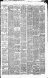 Newcastle Daily Chronicle Wednesday 05 January 1870 Page 3